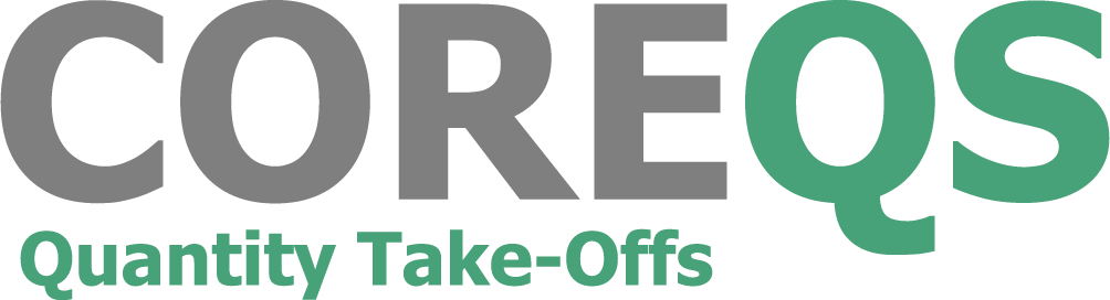 COREQS Logo